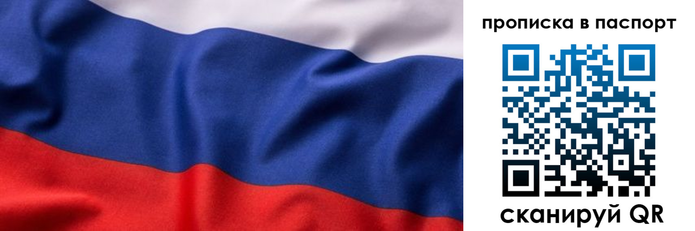 прописка для школы в Сланцах